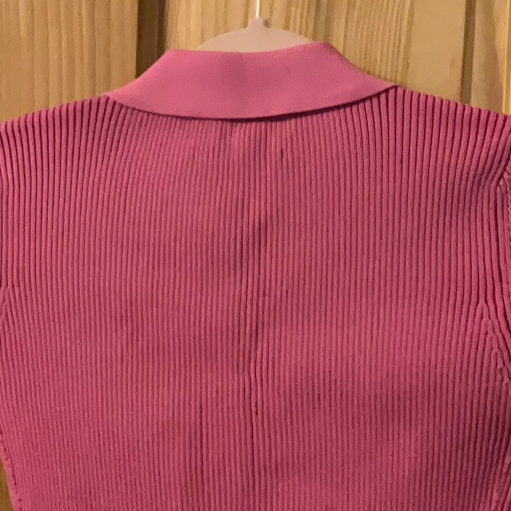 SER.O.YA - Picture 8 of 8